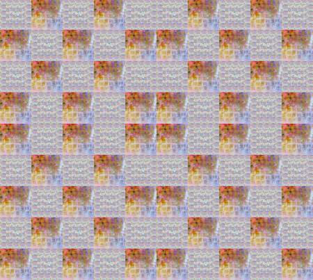 Cheater_Cloth_of_Japan fabric by minka on Spoonflower - custom fabric
