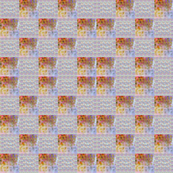 Cheater_Cloth_of_Japan