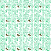 leaves