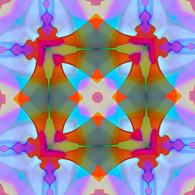 cloth pattern 