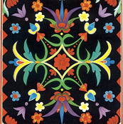 Kazak_Motif_G