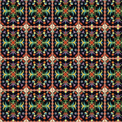 Kazak_Motif_G