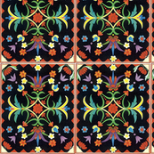 Kazak_Motif_G