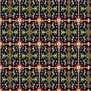 Kazak_Motif_G