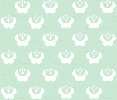 ume_green_fq