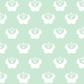 ume_green_fq