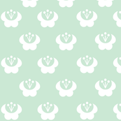 ume_green_fq
