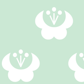 ume_green_fq