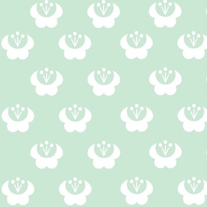 ume_green_fq