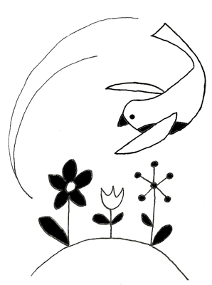 bird_2