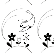 bird_2