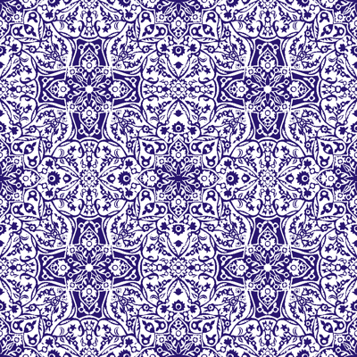 medallion1color
