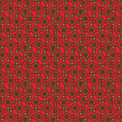 BearTEXTILESDiag
