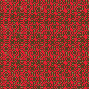 BearTEXTILESDiag