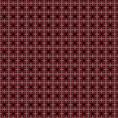 Bees-in-Red
