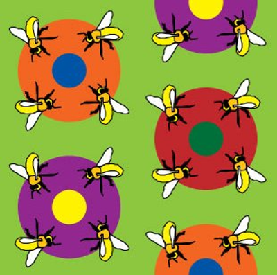 HoneyBuzz