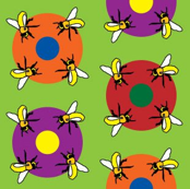 HoneyBuzz