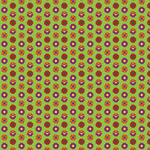 HoneyBuzz