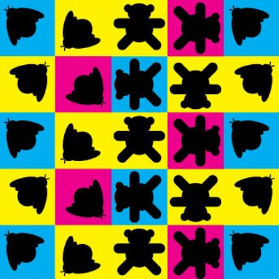 CMYK-BNB