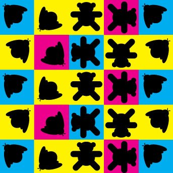 CMYK-BNB