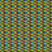 CMYK-BNB