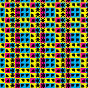 CMYK-BNB