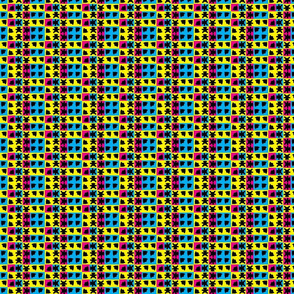 CMYK-BNB