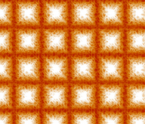 Fire 2 fabric by minerva_bloom on Spoonflower - custom fabric