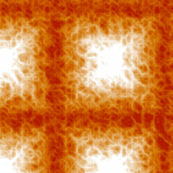 Fire 2