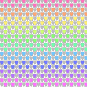checkerheart-rainbow