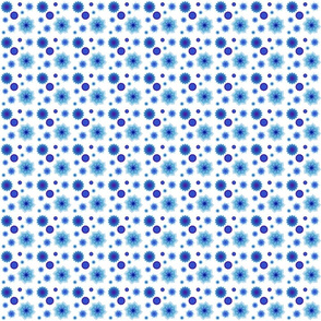 menagerie-blueroses