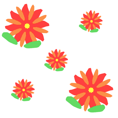 quintaflora_redorange