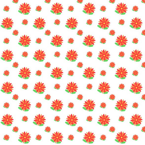 quintaflora_redorange