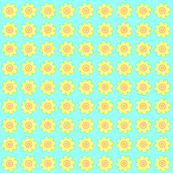Good Day Sunshine