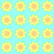 Good Day Sunshine