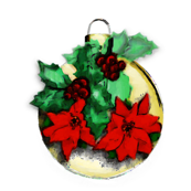 ChristmasOrnament