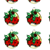ChristmasOrnament