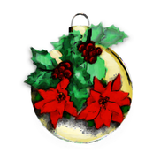 ChristmasOrnament