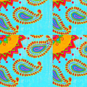 flower3