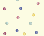Cupcakes_yellow_3_thumb