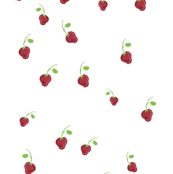 fresas