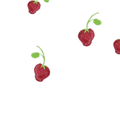 fresas