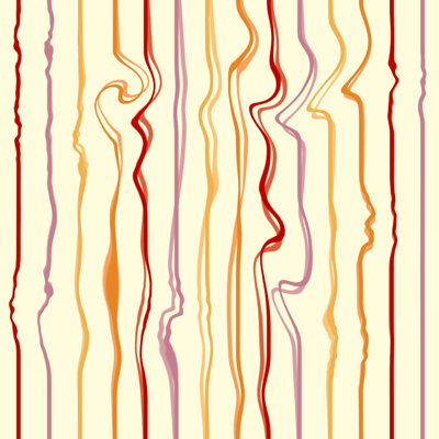 Acid Trails