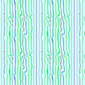 Acid Trails