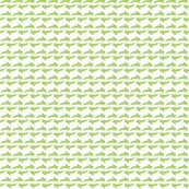 Rrrgwennie_the_bun_on_the_run_1in_shop_thumb
