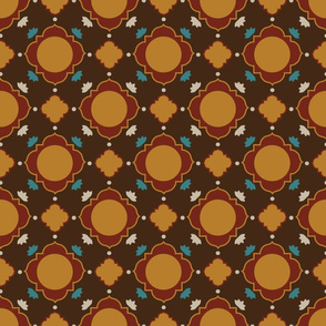 lotus