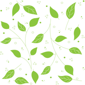 Leaves-Crisp
