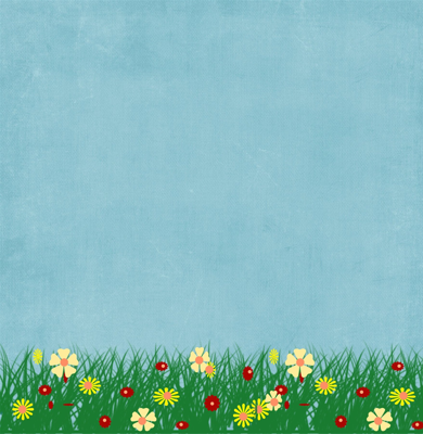 wildflowers