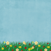 wildflowers