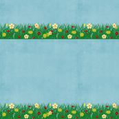 wildflowers